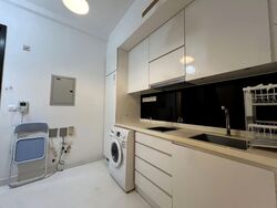 Edenz Loft (D14), Apartment #570194511